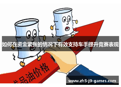 如何在资金紧张的情况下有效支持车手提升竞赛表现 如何在资金紧张的情况下有效支持车手提升竞赛表现
