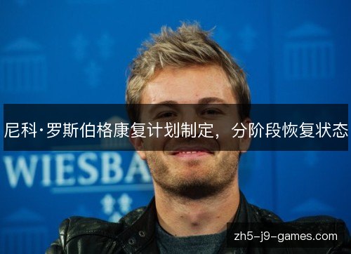 尼科·罗斯伯格康复计划制定，分阶段恢复状态